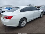Chevrolet Malibu 1Lt 1G1ZE5ST7HF177417 снимка