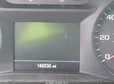 Chevrolet Malibu 1Lt 1G1ZE5ST7HF177417 снимка