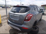 Buick Encore Fwd Preferred KL4CJASB7LB055210 снимка