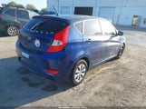 Hyundai Accent Se KMHCT5AE8GU269079 снимка