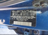 Hyundai Accent Se KMHCT5AE8GU269079 снимка