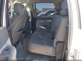 Chevrolet Silverado 2500Hd Work Truck 1GC1CVCG2DF129443 fotografie