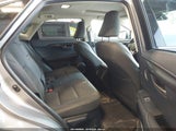 Lexus Nx 300 JTJDARDZXM2255029 photo