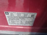 GMC Terrain Sle 3GKALMEVXJL155266 снимка