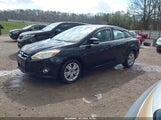 Ford Focus Sel 1FAHP3H26CL324939 fotografie