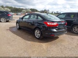 Ford Focus Sel 1FAHP3H26CL324939 снимка