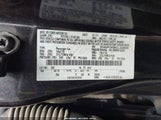 Ford Focus Sel 1FAHP3H26CL324939 photo