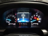 Ford Explorer Xlt 1FMSK8DH1NGB61274 снимка