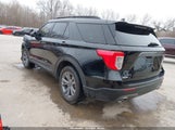 Ford Explorer Xlt 1FMSK8DH1NGB61274 снимка