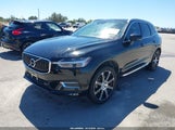 Volvo Xc60 T5 Inscription LYV102DL9KB326678 снимка