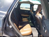 Volvo Xc60 T5 Inscription LYV102DL9KB326678 photo