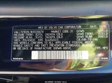 Volvo Xc60 T5 Inscription LYV102DL9KB326678 photo
