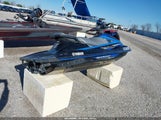 Yamaha Yamaha Fx Cruiser Sv YAMA4340A818 снимка
