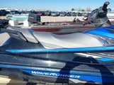 Yamaha Yamaha Fx Cruiser Sv YAMA4340A818 снимка