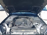 Mercedes-Benz Glc 300 4Matic W1N0G8EB7LF845989 fotografie