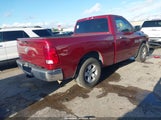 Ram  Tradesman 3C6JR6AT8FG631175 снимка