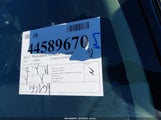 Ford Fusion Energi Titanium 3FA6P0SUXKR114697 снимка