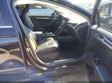 Ford Fusion Energi Titanium 3FA6P0SUXKR114697 снимка