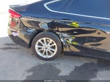 Ford Fusion Energi Titanium 3FA6P0SUXKR114697 снимка