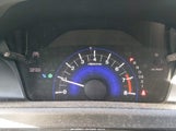 Honda Civic Lx 19XFB2F50DE063843 снимка