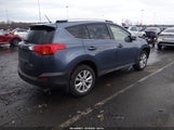 Toyota Rav4 Limited JTMDFREV6DD005078 снимка