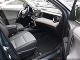 Toyota Rav4 Limited JTMDFREV6DD005078 снимка
