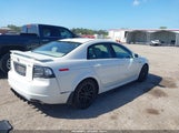 Acura Tl 3.2 19UUA662X7A012169 снимка