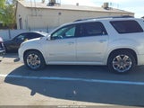 GMC Acadia Denali 1GKKRTED7CJ238782 снимка