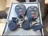 GMC Acadia Denali 1GKKRTED7CJ238782 снимка
