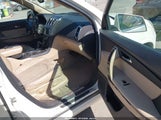 GMC Acadia Denali 1GKKRTED7CJ238782 снимка