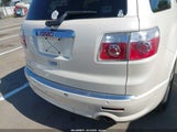 GMC Acadia Denali 1GKKRTED7CJ238782 снимка