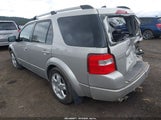Ford Freestyle Limited 1FMDK06107GA01867 снимка