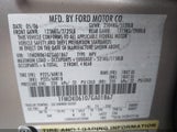 Ford Freestyle Limited 1FMDK06107GA01867 снимка