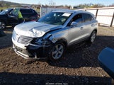Lincoln Mkc 5LMCJ1A93FUJ27526 снимка