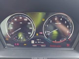 BMW X1 xDrive28I WBXJG9C08N5V17446 fotografie