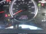 Mazda Mazda5 Sport JM1CR2WL5A0385251 снимка