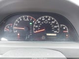 Toyota Camry Std 4T1BE32K66U658431 снимка