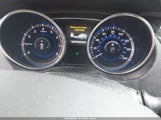 Hyundai Sonata Limited 5NPEC4AC1EH908867 снимка