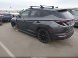 Hyundai Tucson Xrt KM8JF3DE6RU294662 снимка