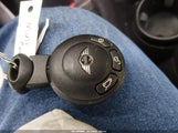 Mini Countryman Cooper WMWZB3C53DWM09538 снимка