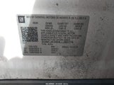 Chevrolet Trax Fwd Ls 3GNCJKSB9LL280374 photo