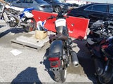 Honda Cmx500 MLHPC5614P5601229 снимка