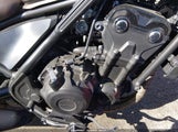 Honda Cmx500 MLHPC5614P5601229 снимка