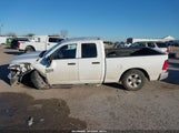 Ram  Classic Tradesman 4X2 6'4 Box 1C6RR6FG3KS574322 photo