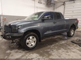 Toyota Tundra Sr5 5.7L V8 5TFBV54187X016863 photo