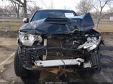 Toyota Tacoma Base V6 5TFLU4EN5CX025940 снимка