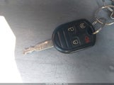 Ford F-350 Xlt 1FTRF3BT8EEA30016 снимка