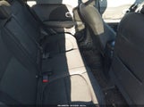 Kia Soul + KNDJP3A56G7821438 снимка