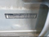 Kia Soul + KNDJP3A56G7821438 снимка