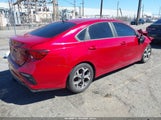 Kia Forte Lxs 3KPF24AD5KE093721 снимка